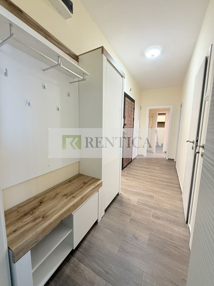 ���� ��� ���� 3-����� | Imot.bg � ����������� 17