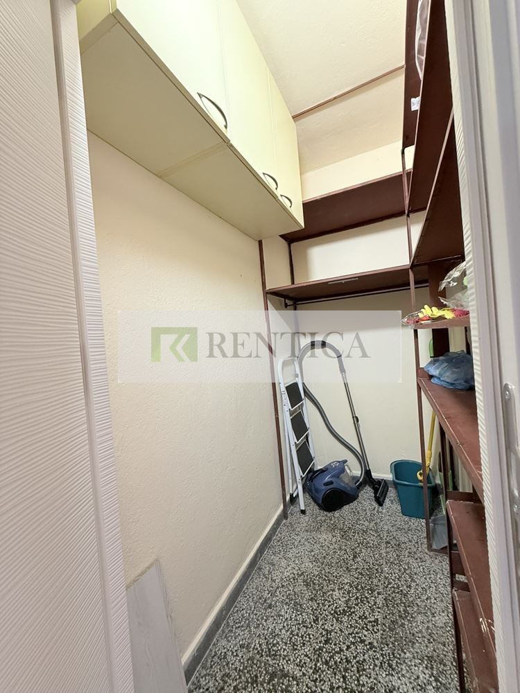 ���� ��� ���� 3-����� | Imot.bg � ����������� 16