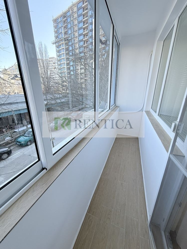 ���� ��� ���� 3-����� | Imot.bg � ����������� 8