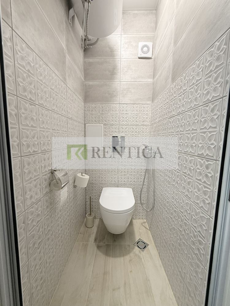 ���� ��� ���� 3-����� | Imot.bg � ����������� 15