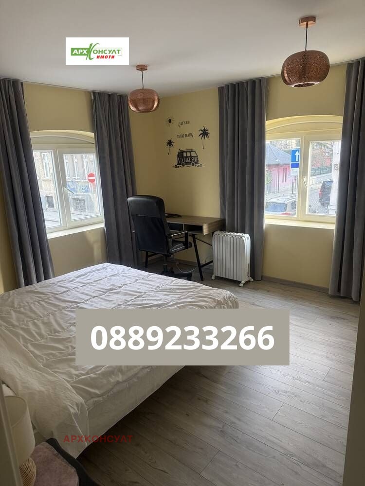 ���� ��� ���� 3-����� | Imot.bg � ����������� 3