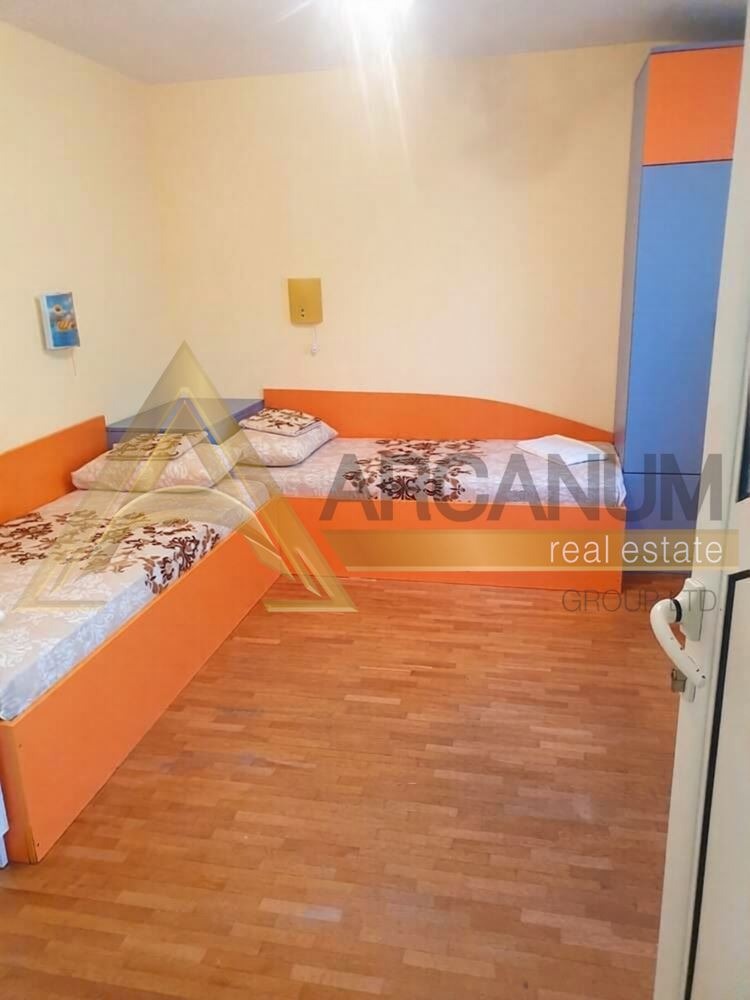 ���� ��� ���� 3-����� | Imot.bg � ����������� 3