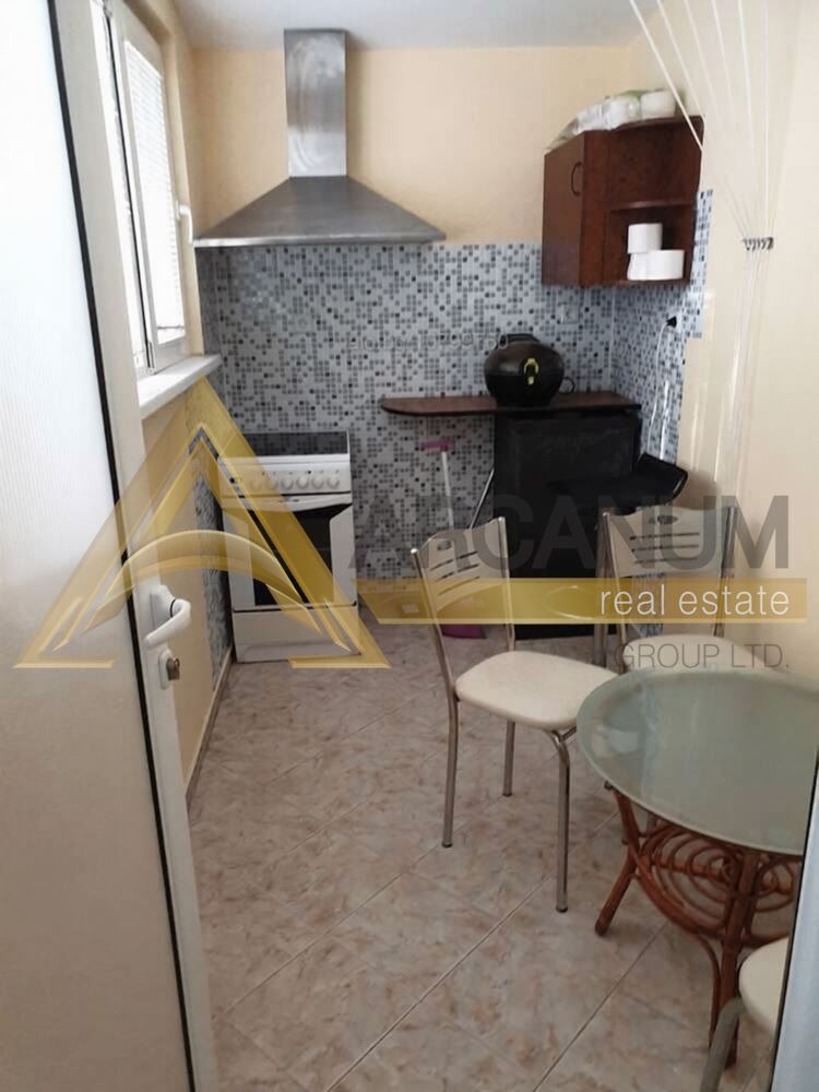 ���� ��� ���� 3-����� | Imot.bg � ����������� 8