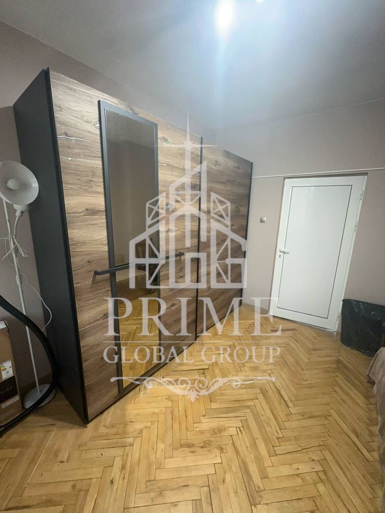 ���� ��� ���� 3-����� | Imot.bg � ����������� 5