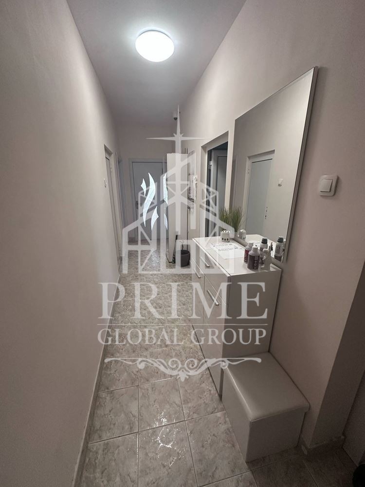 ���� ��� ���� 3-����� | Imot.bg � ����������� 7