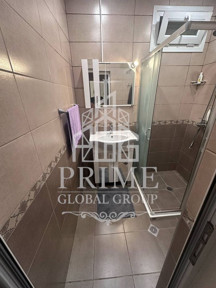 ���� ��� ���� 3-����� | Imot.bg � ����������� 10