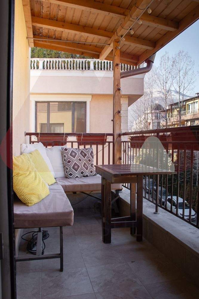 ���� ��� ���� 3-����� | Imot.bg � ����������� 12