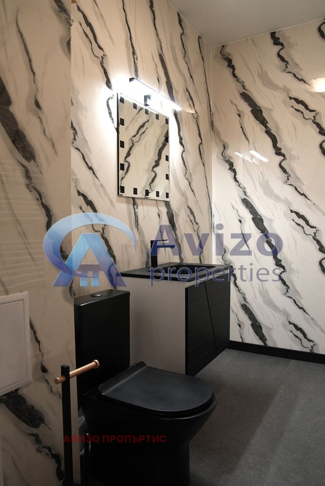 ���� ��� ���� ���� | Imot.bg � ����������� 12