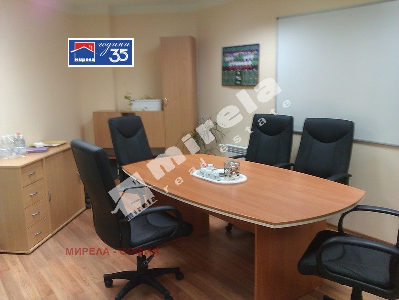 ���� ��� ���� ���� | Imot.bg � ����������� 1