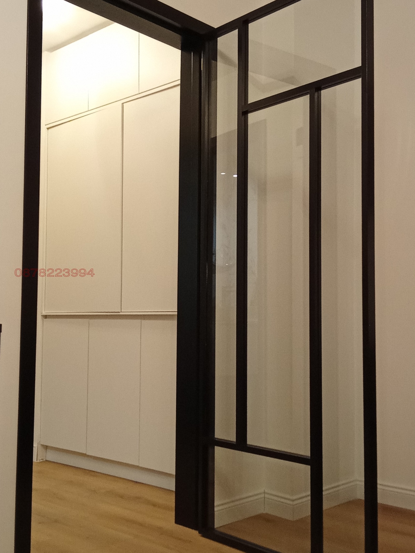 ���� ��� ���� 1-����� | Imot.bg � ����������� 5