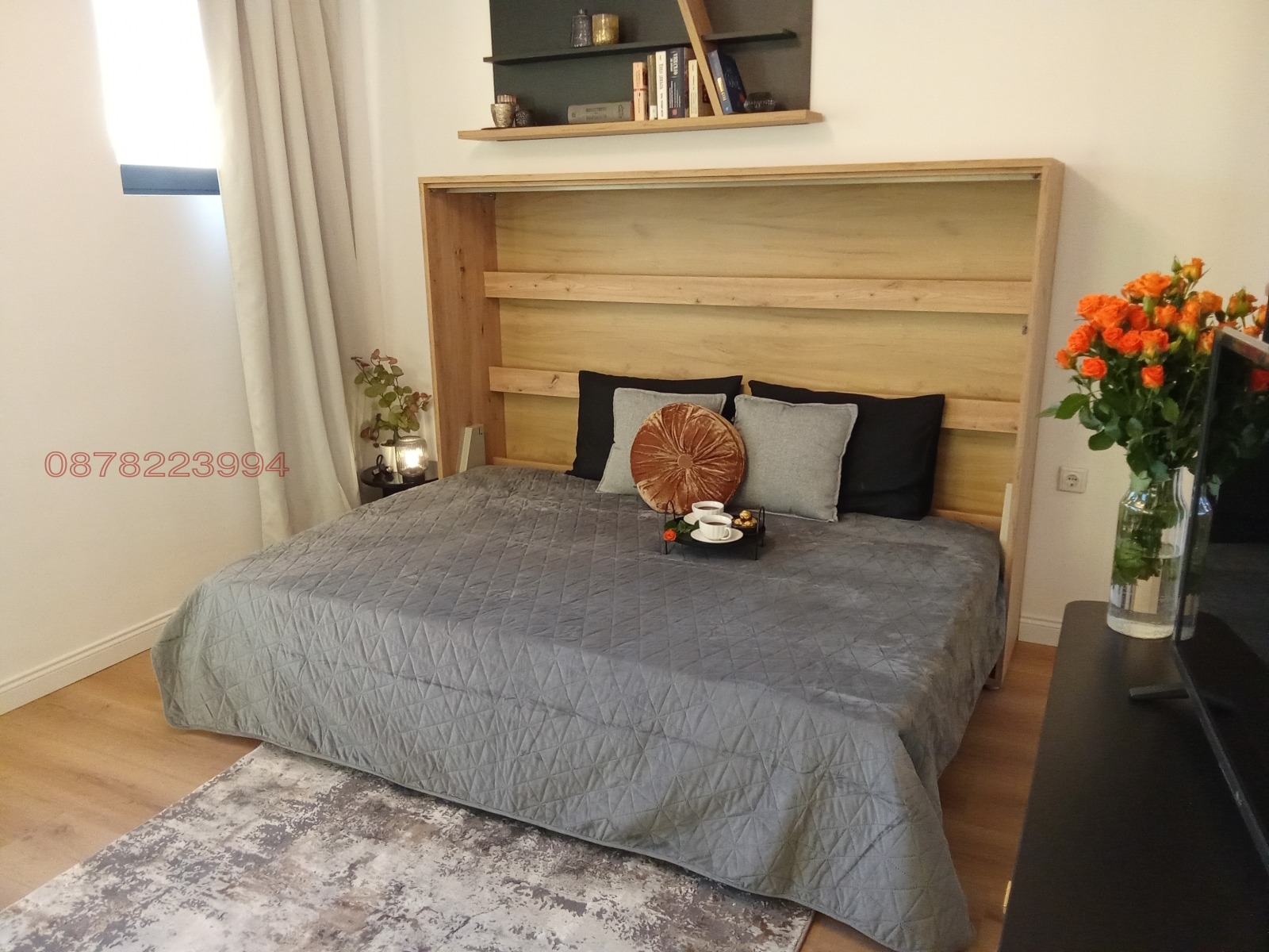 ���� ��� ���� 1-����� | Imot.bg � ����������� 3