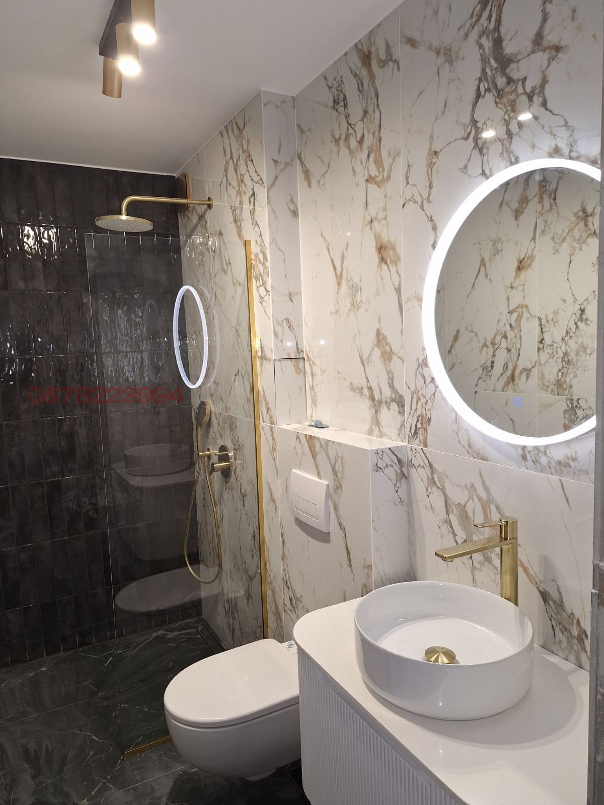 ���� ��� ���� 1-����� | Imot.bg � ����������� 2