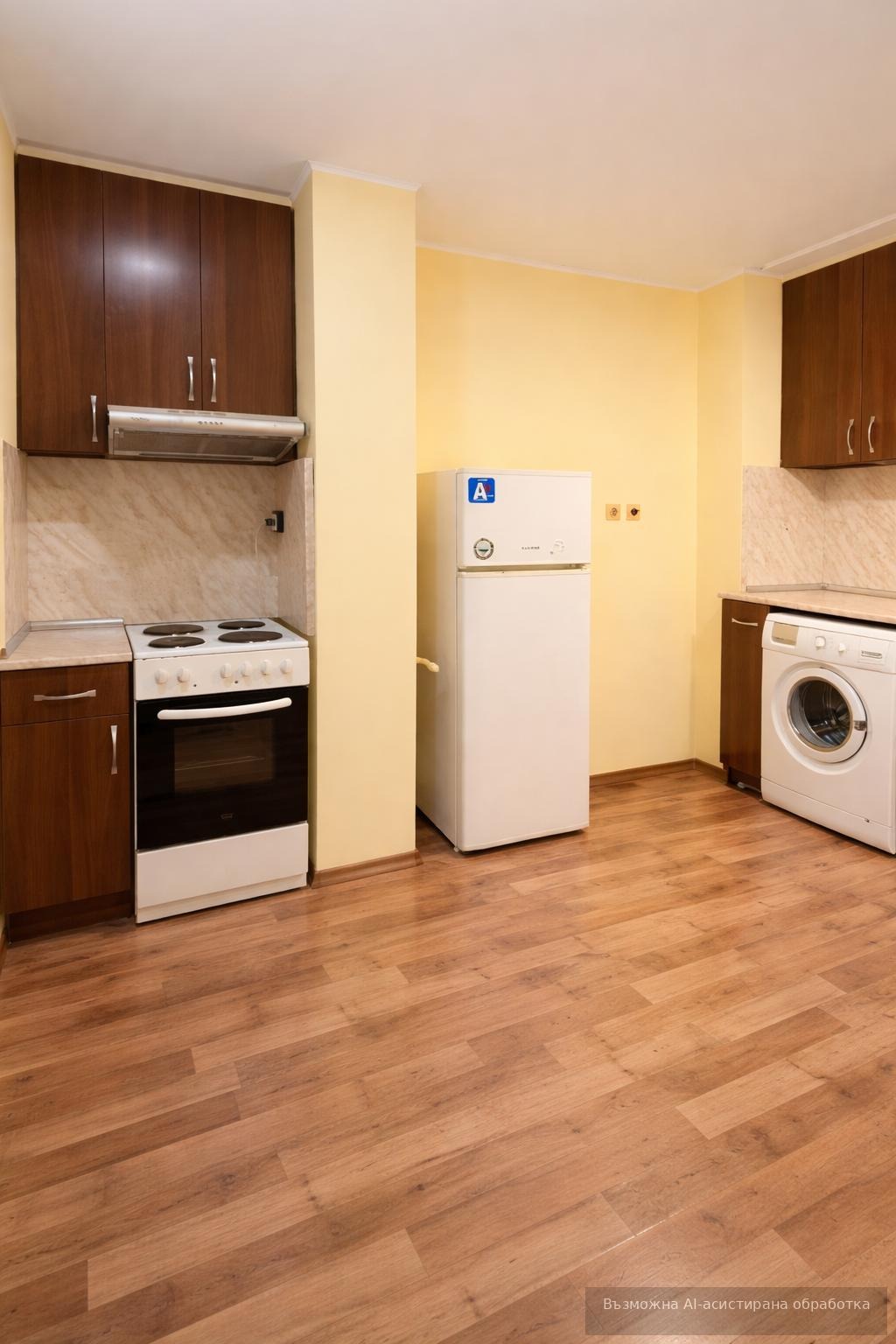 ���� ��� ���� 1-����� | Imot.bg � ����������� 2