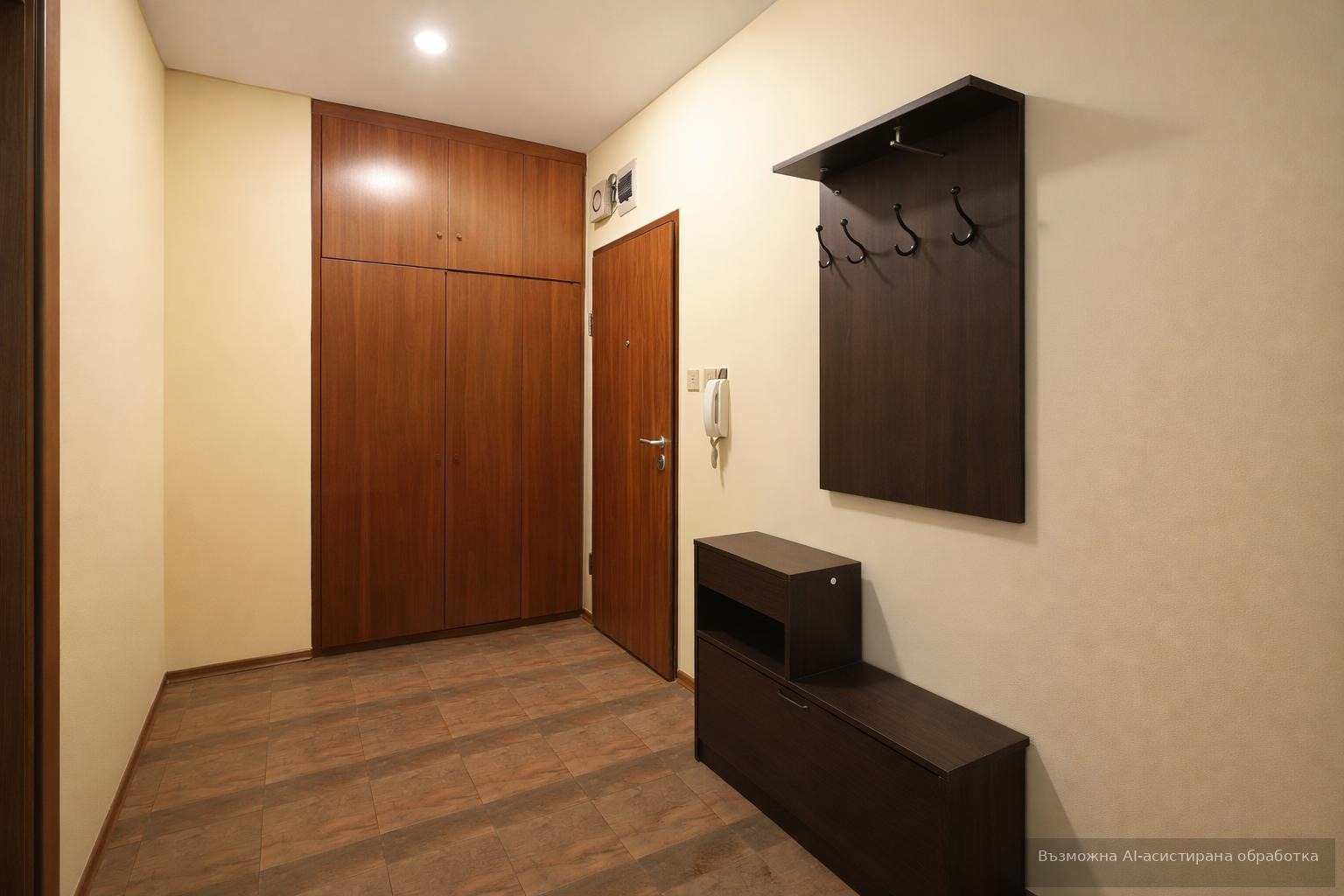 ���� ��� ���� 1-����� | Imot.bg � ����������� 5