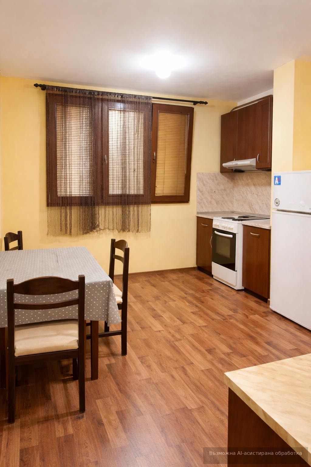 ���� ��� ���� 1-����� | Imot.bg � ����������� 1