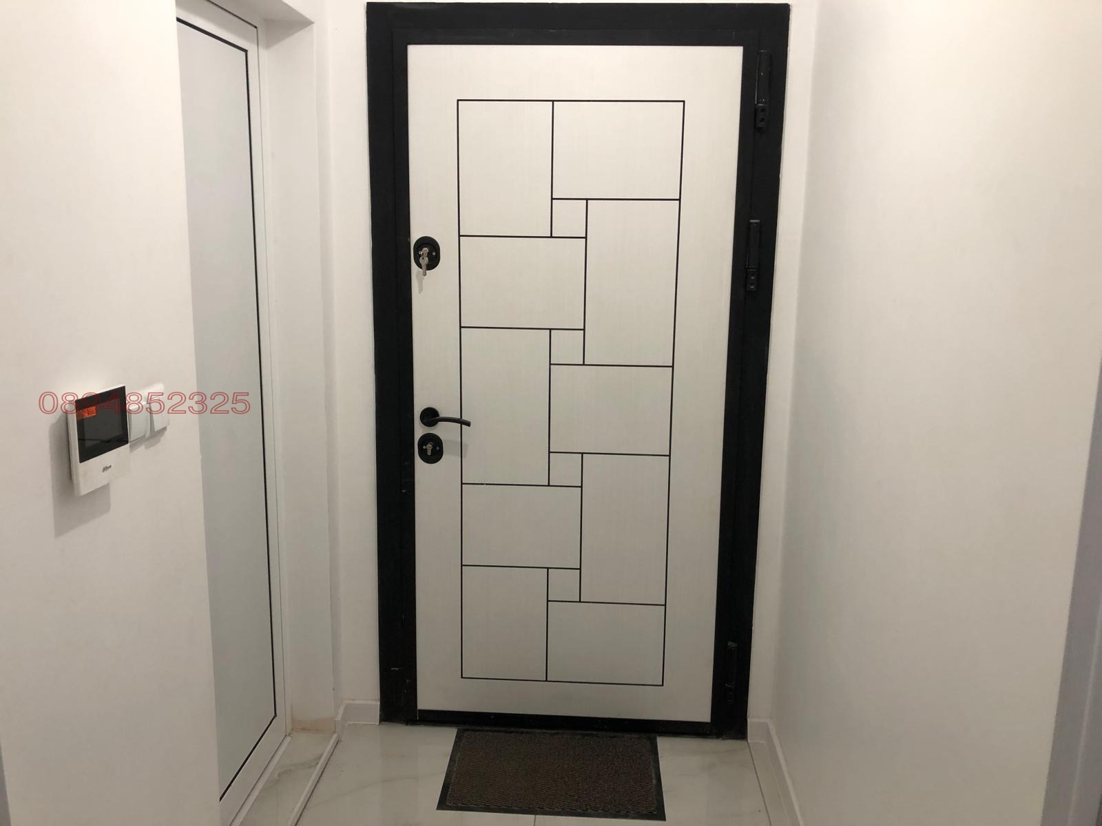 ���� ��� ���� 1-����� | Imot.bg � ����������� 3