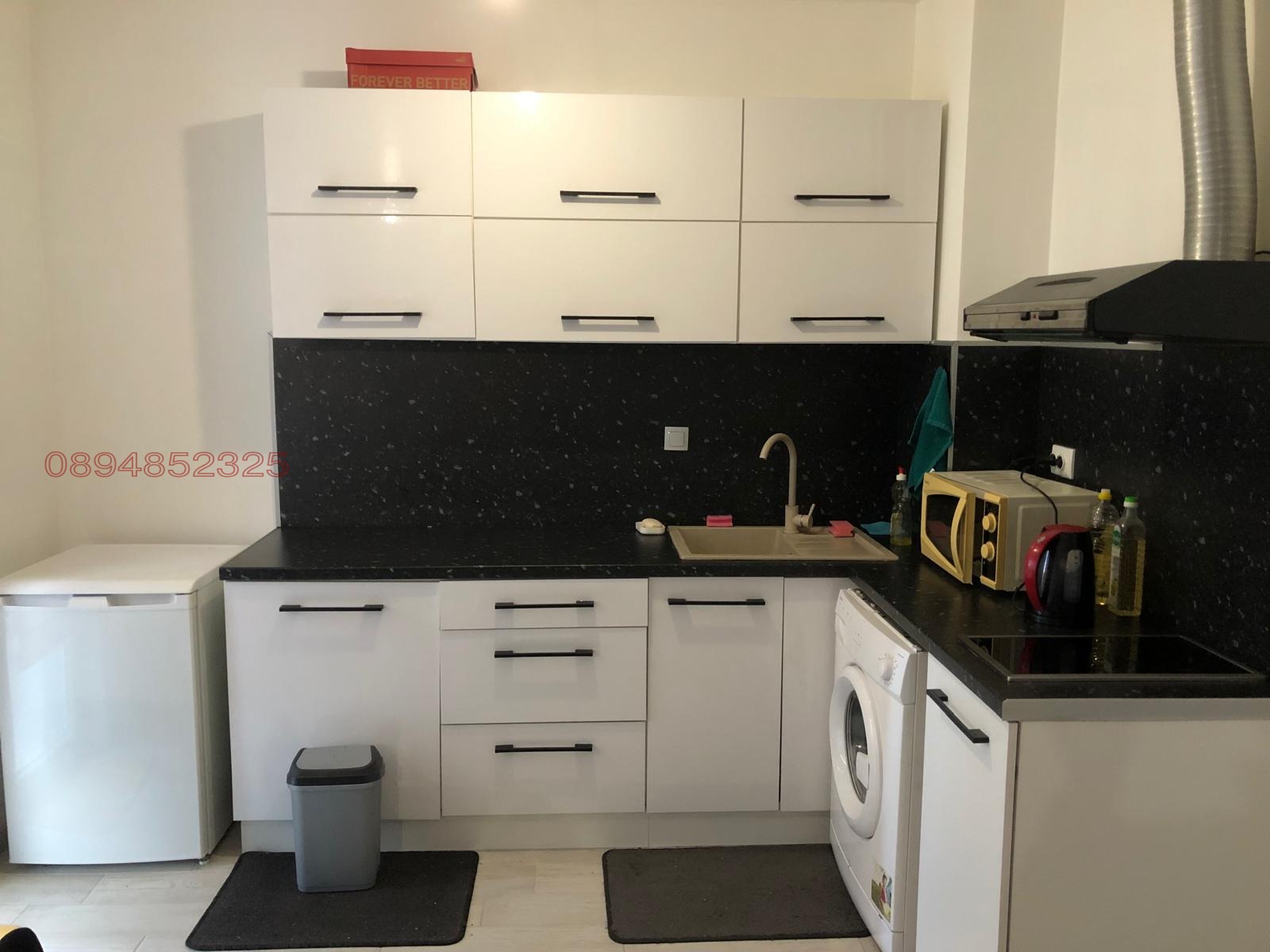 ���� ��� ���� 1-����� | Imot.bg � ����������� 8