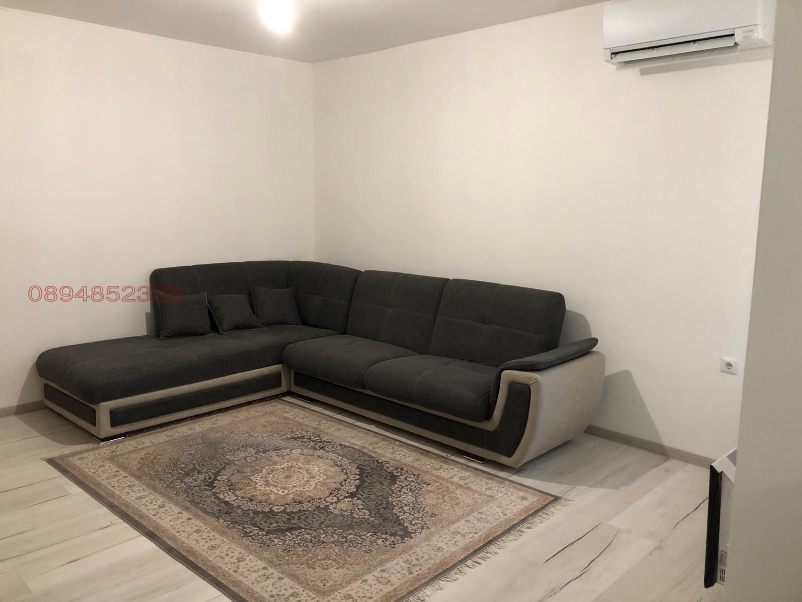 ���� ��� ���� 1-����� | Imot.bg � ����������� 4