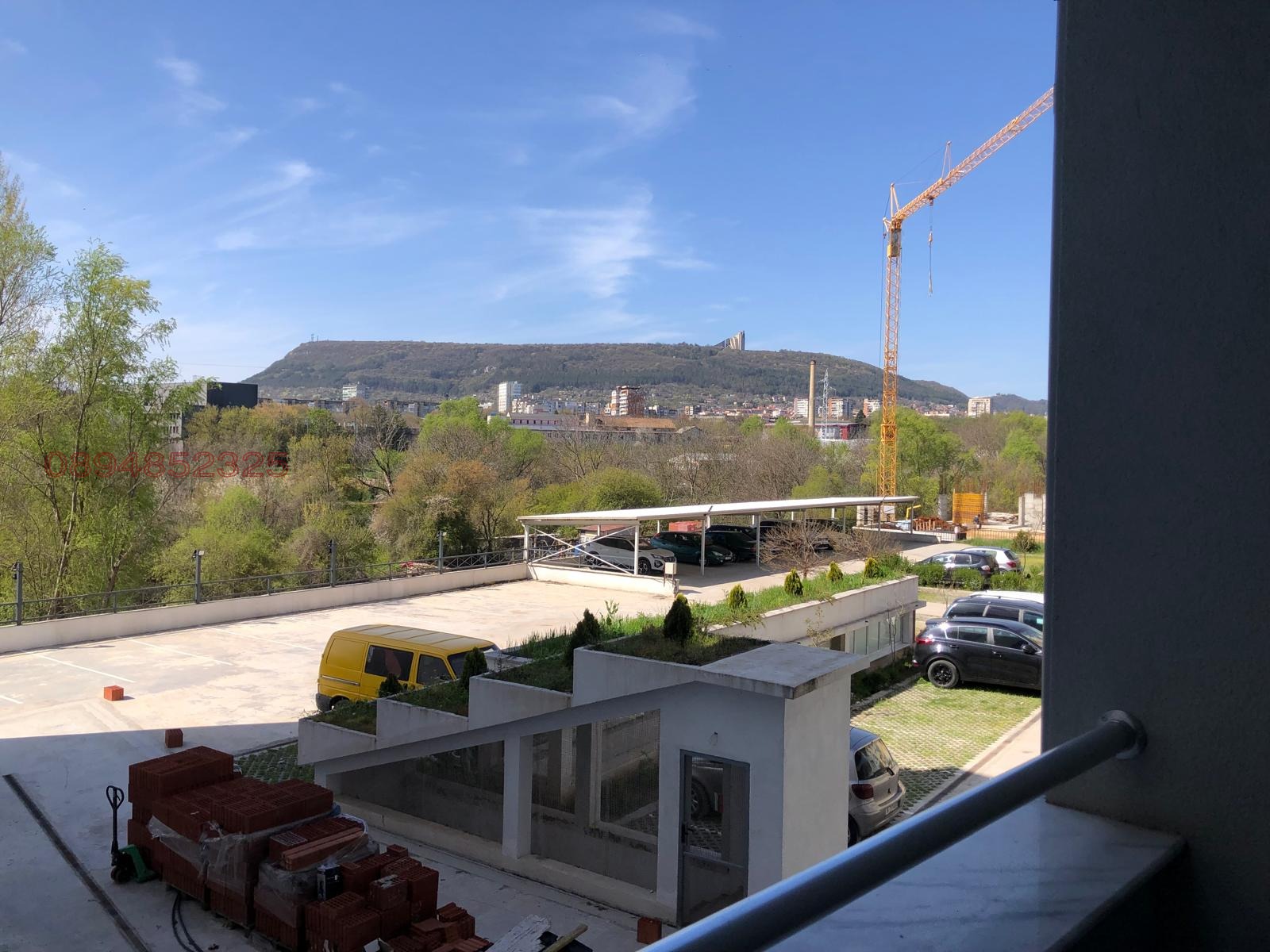 ���� ��� ���� 1-����� | Imot.bg � ����������� 6