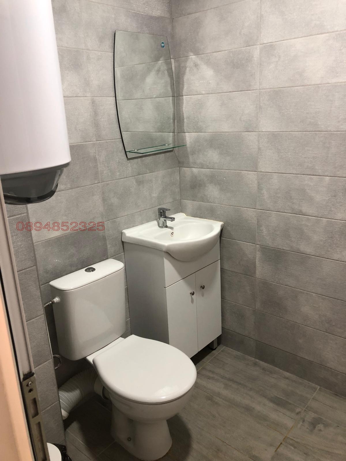 ���� ��� ���� 1-����� | Imot.bg � ����������� 2