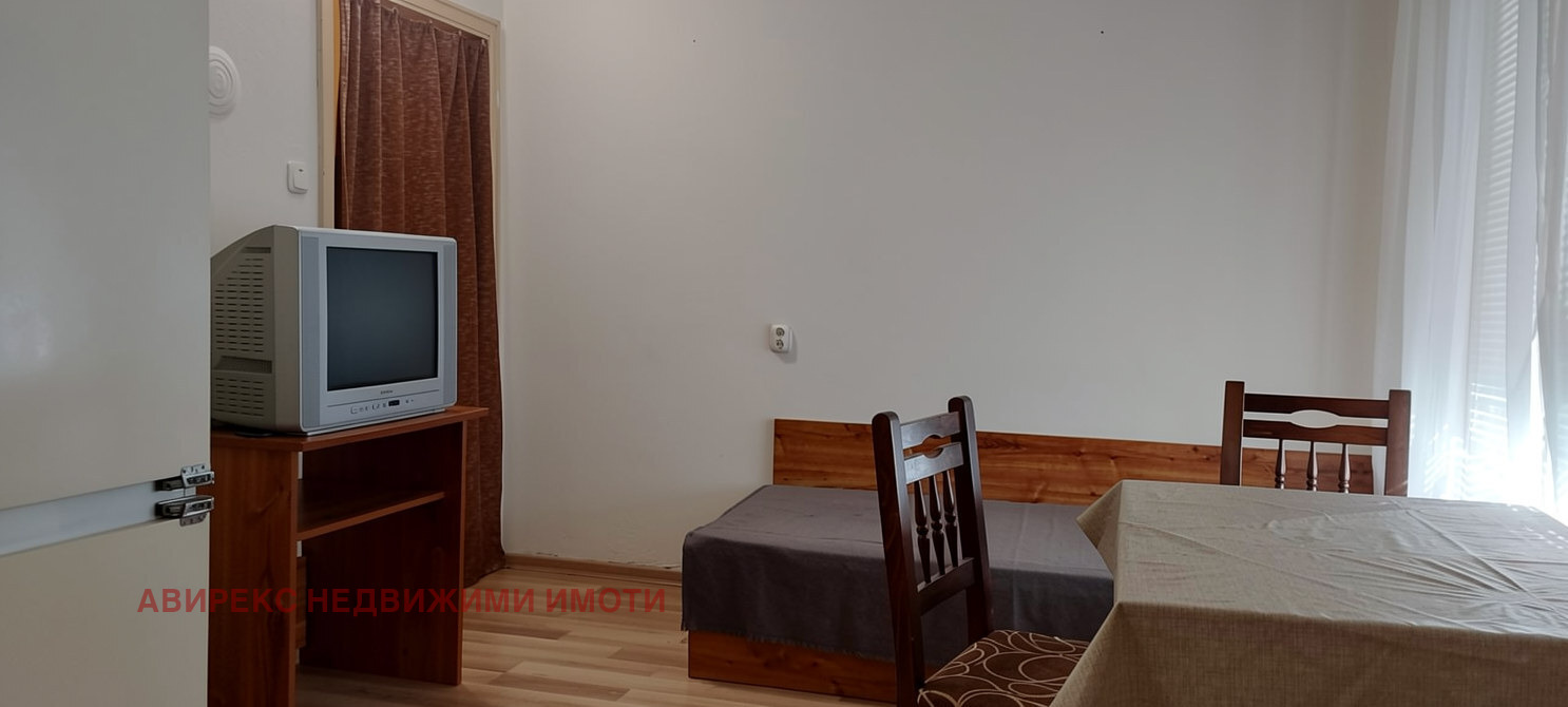 ���� ��� ���� 1-����� | Imot.bg � ����������� 4