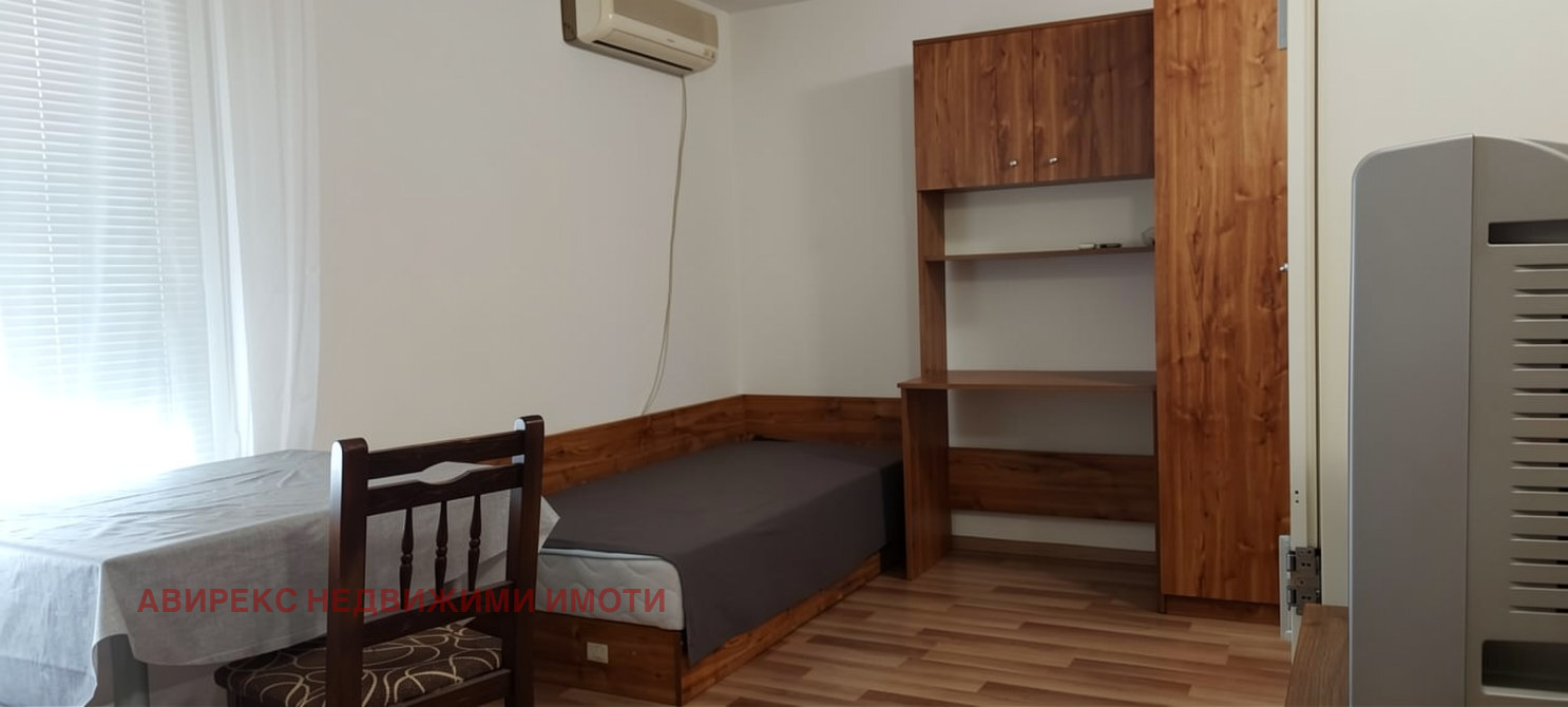 ���� ��� ���� 1-����� | Imot.bg � ����������� 2