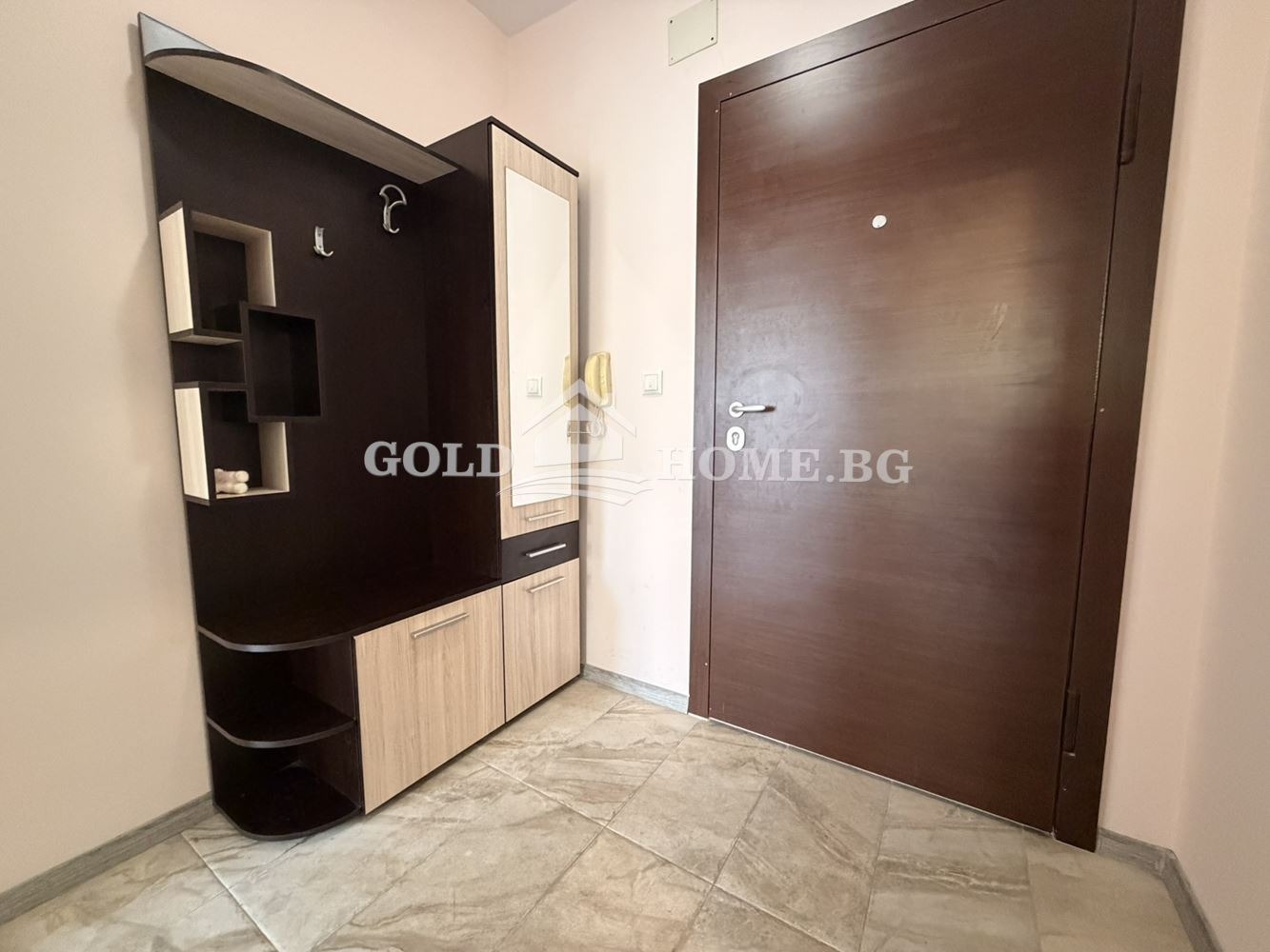 Дава под Наем 2-СТАЕН | Imot.bg — изображение 10