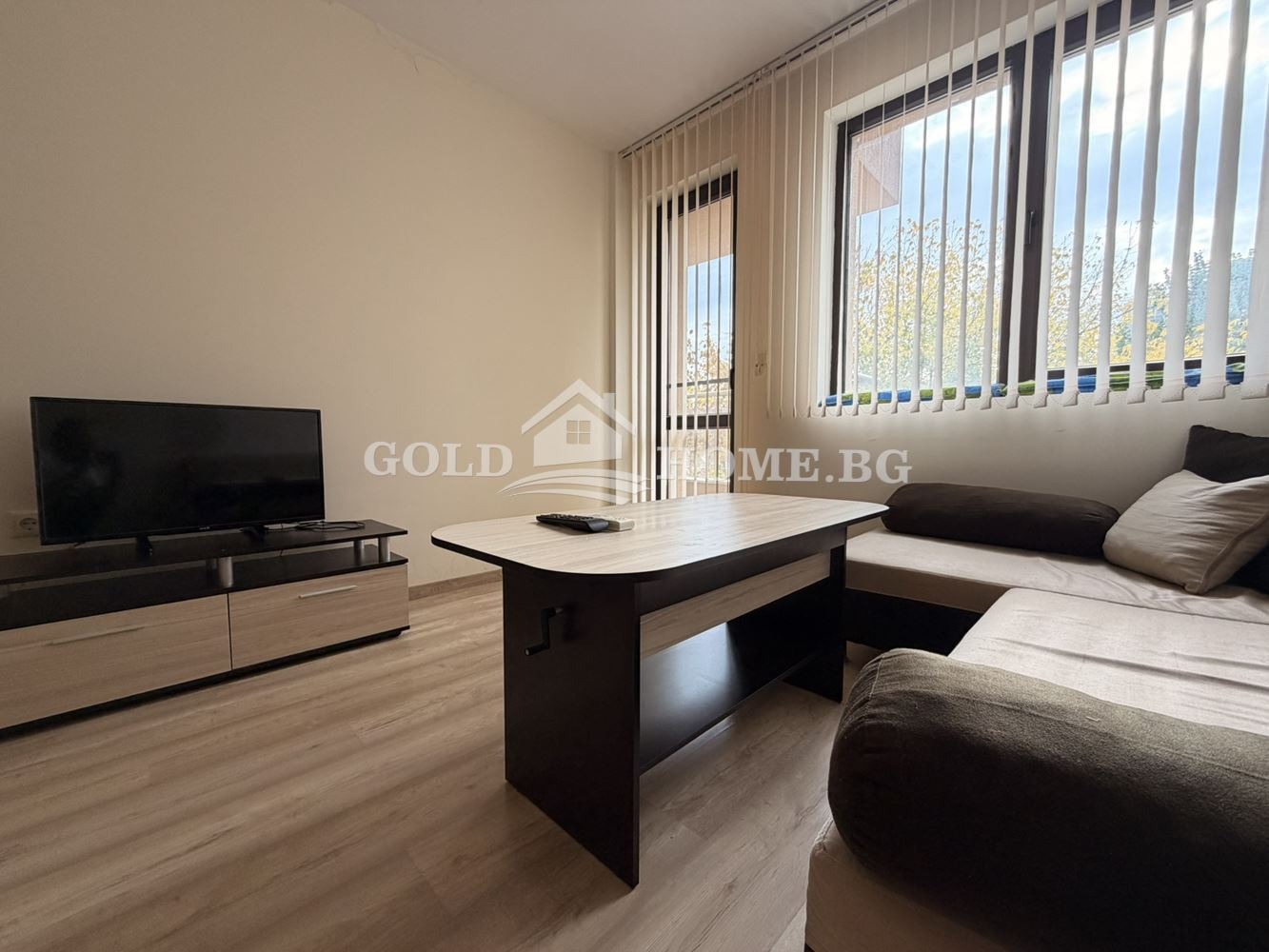 Дава под Наем 2-СТАЕН | Imot.bg — изображение 1