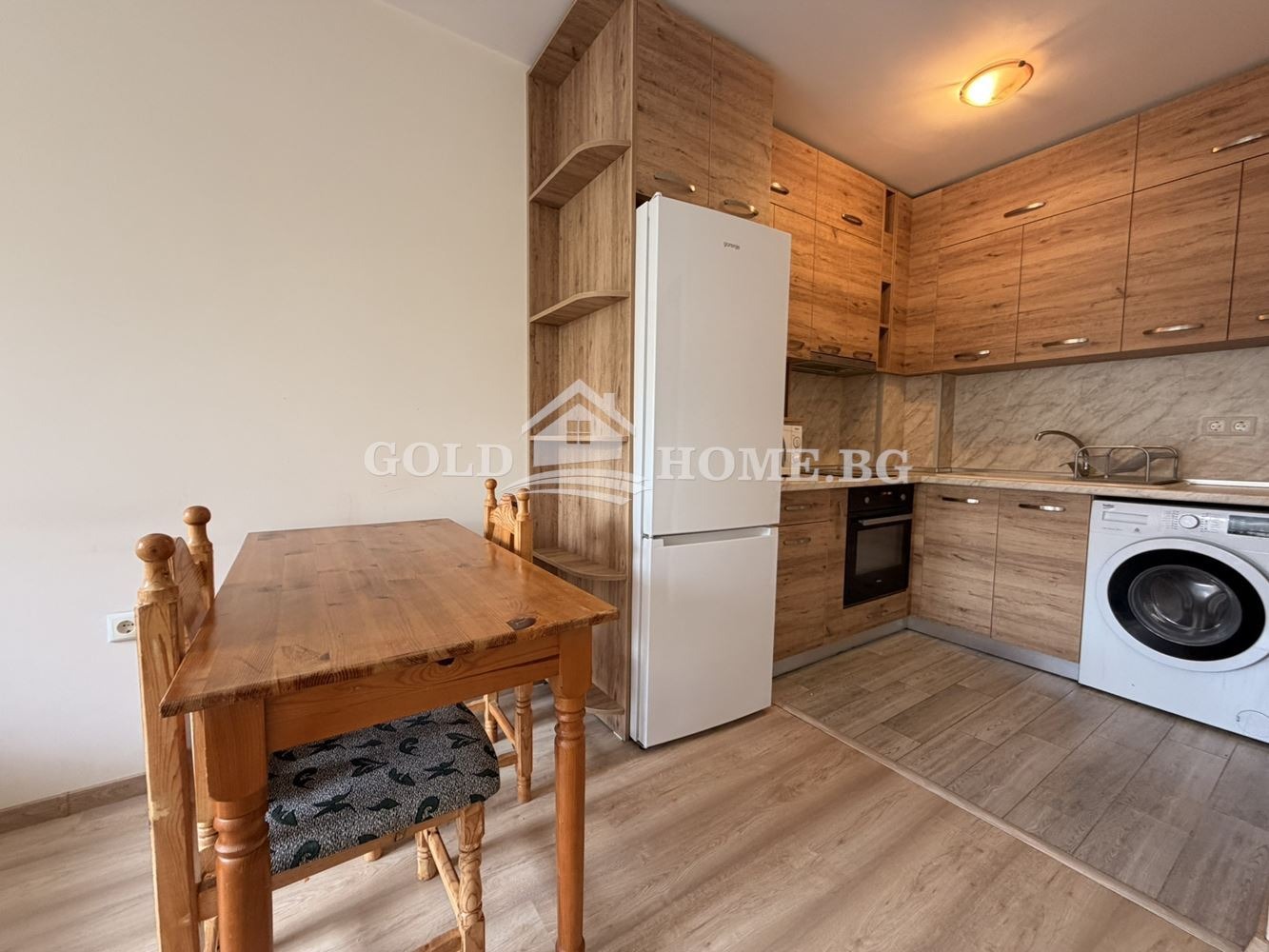 Дава под Наем 2-СТАЕН | Imot.bg — изображение 5