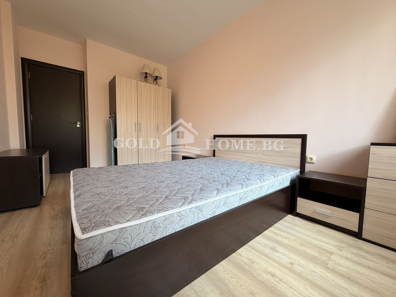 Дава под Наем 2-СТАЕН | Imot.bg — изображение 8