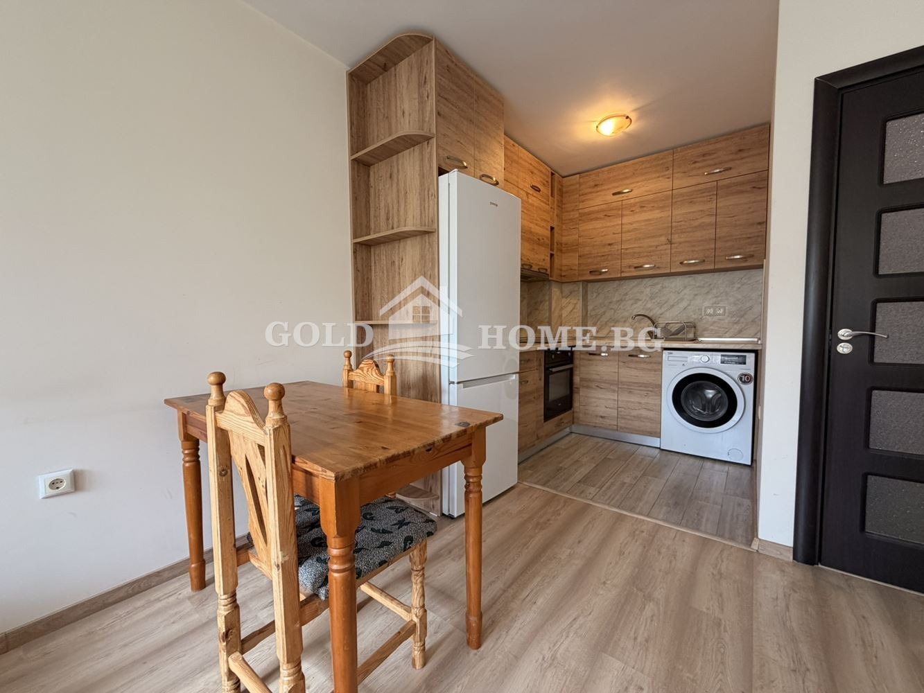 Дава под Наем 2-СТАЕН | Imot.bg — изображение 4