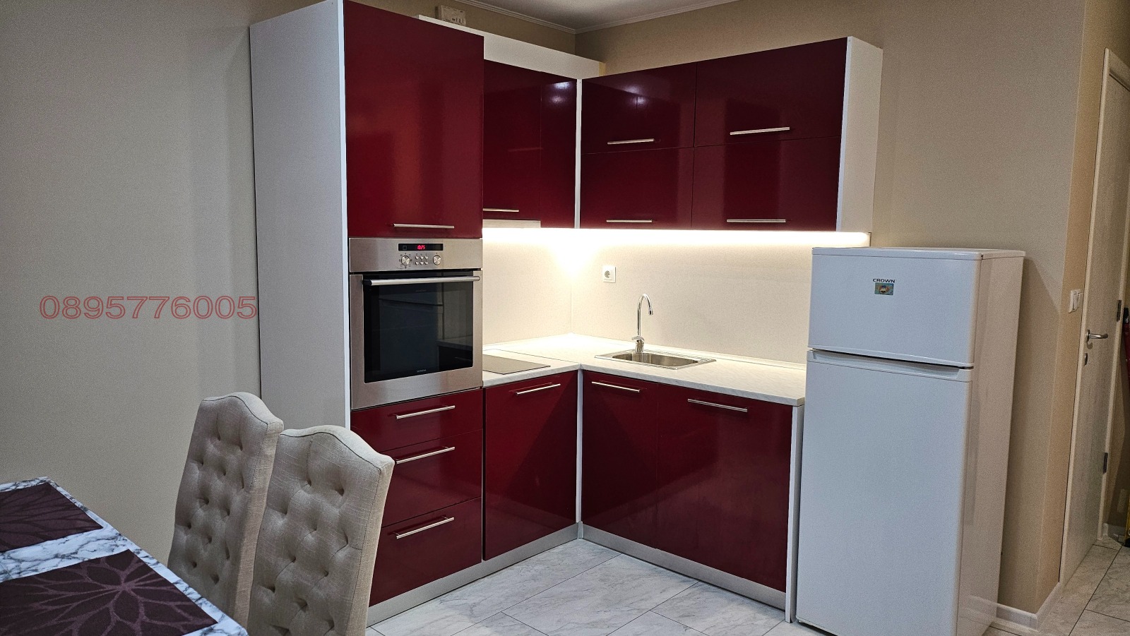 ���� ��� ���� 2-����� | Imot.bg � ����������� 8