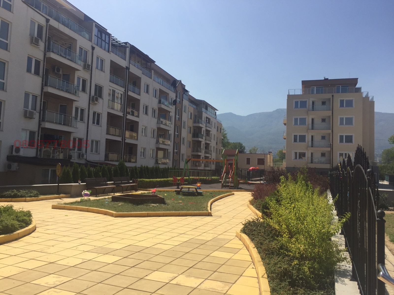 ���� ��� ���� 2-����� | Imot.bg � ����������� 17