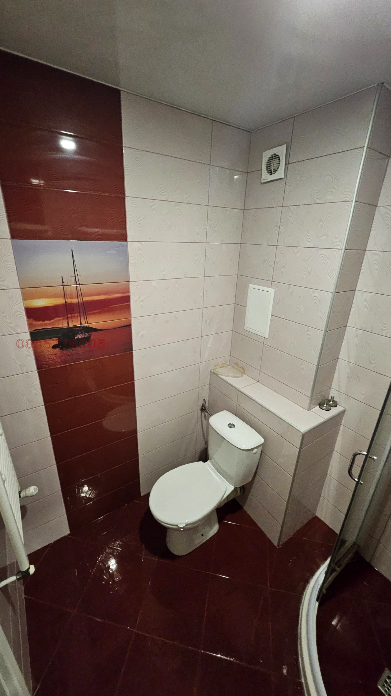 ���� ��� ���� 2-����� | Imot.bg � ����������� 13