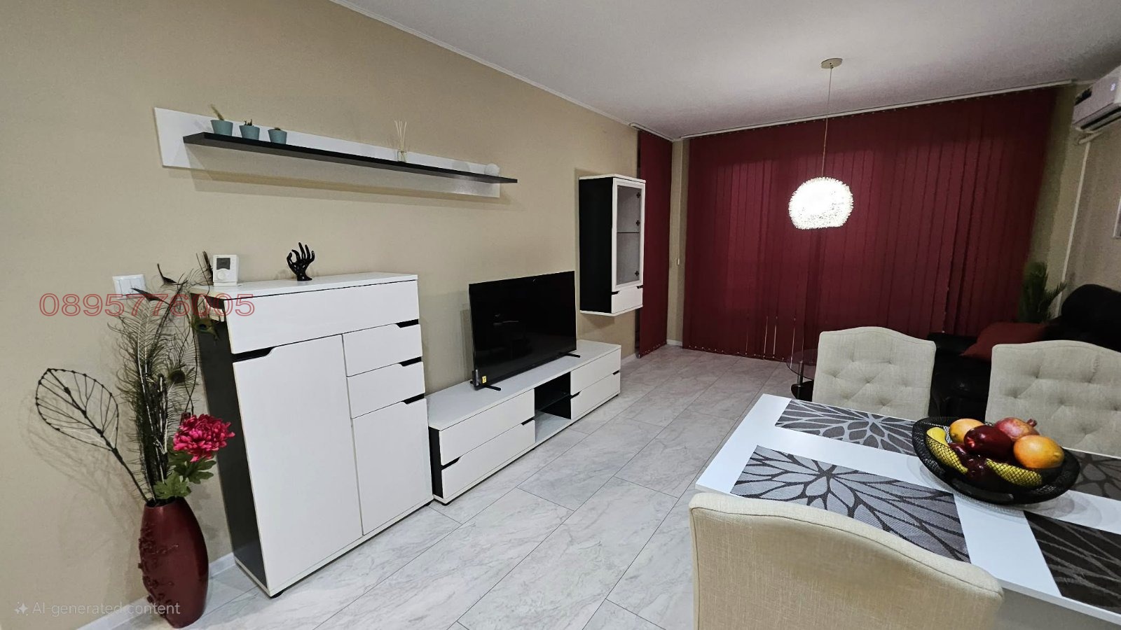 ���� ��� ���� 2-����� | Imot.bg � ����������� 3