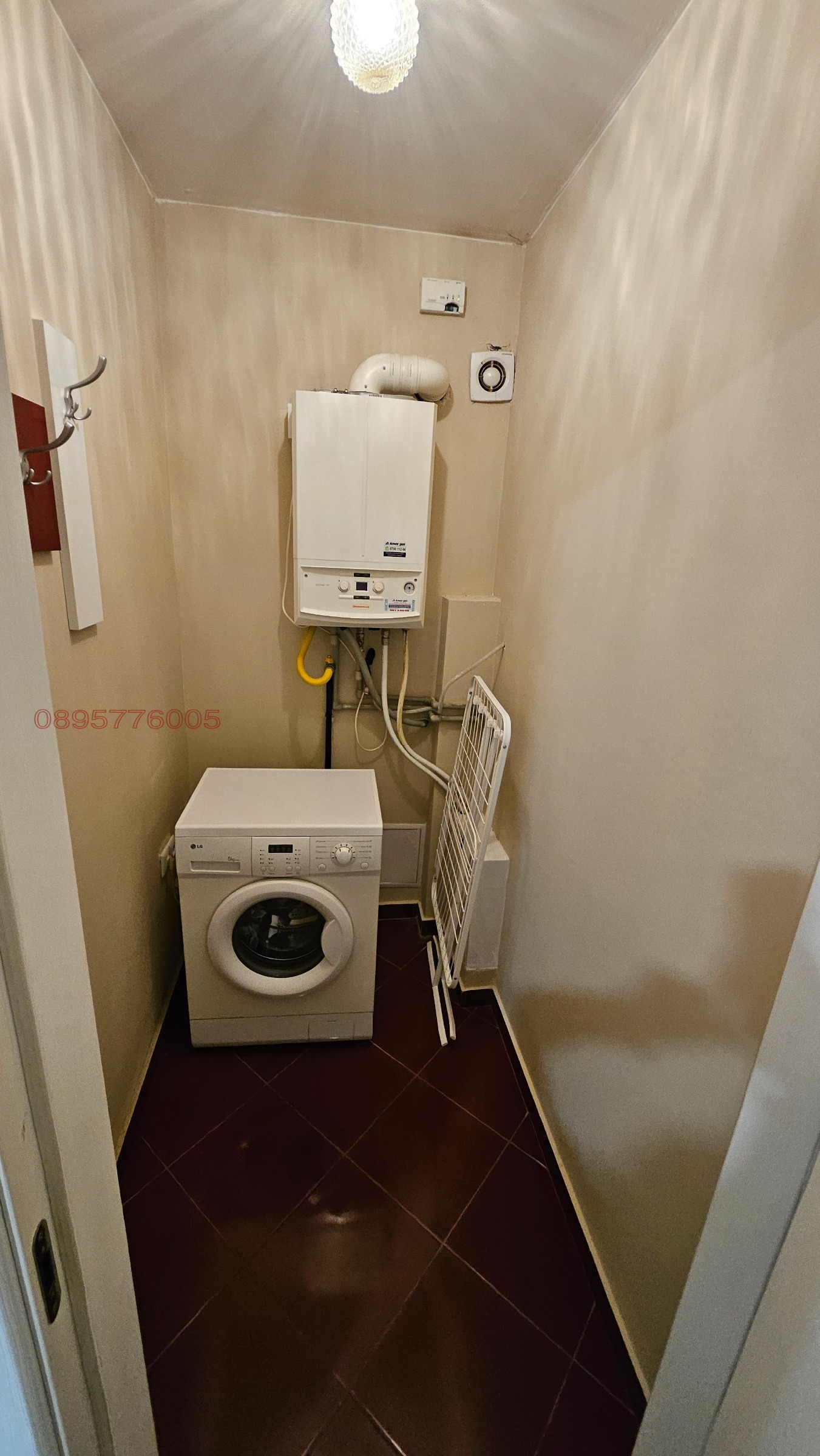 ���� ��� ���� 2-����� | Imot.bg � ����������� 14