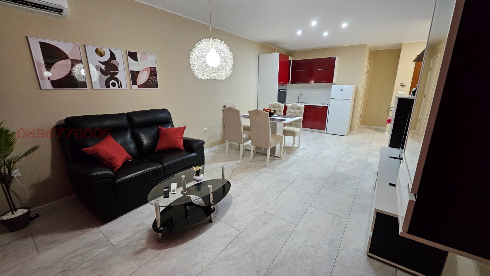 ���� ��� ���� 2-����� | Imot.bg � ����������� 1