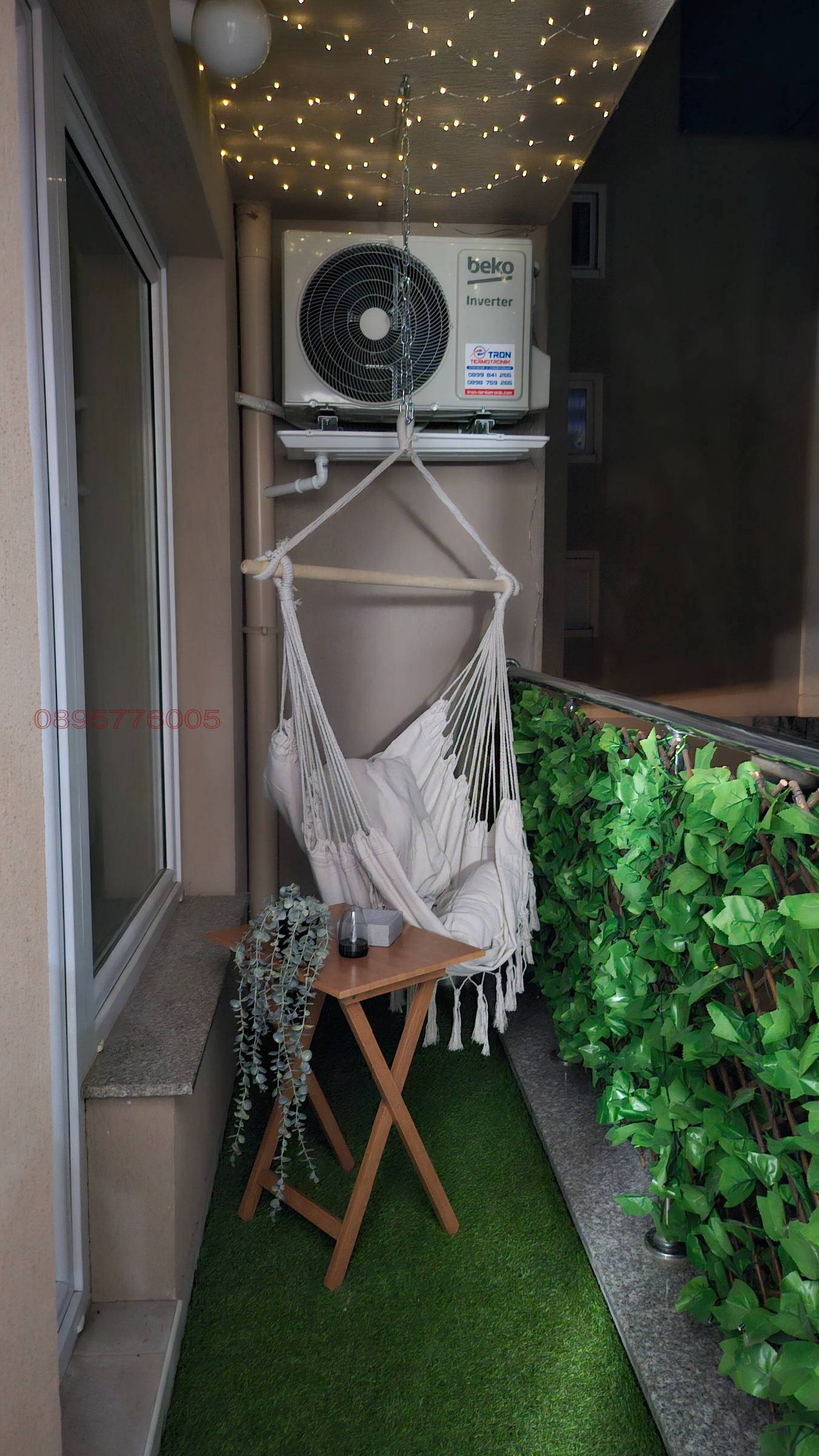 ���� ��� ���� 2-����� | Imot.bg � ����������� 11