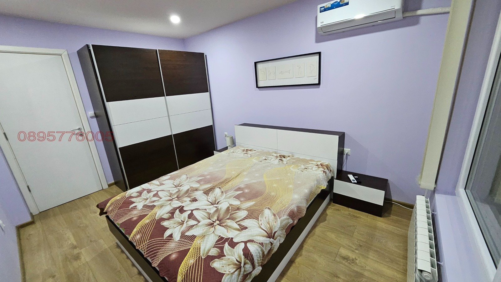 ���� ��� ���� 2-����� | Imot.bg � ����������� 9