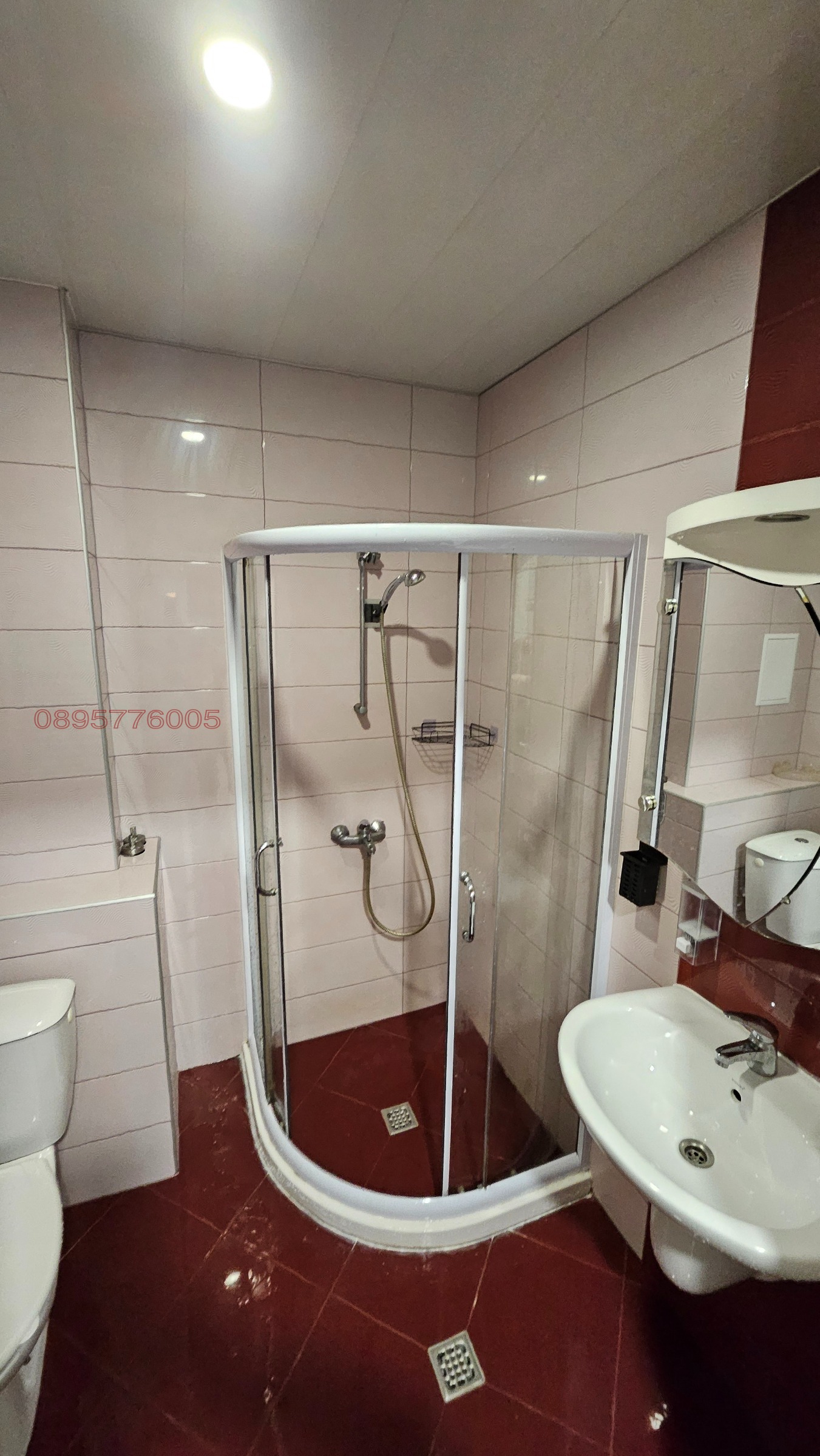 ���� ��� ���� 2-����� | Imot.bg � ����������� 12