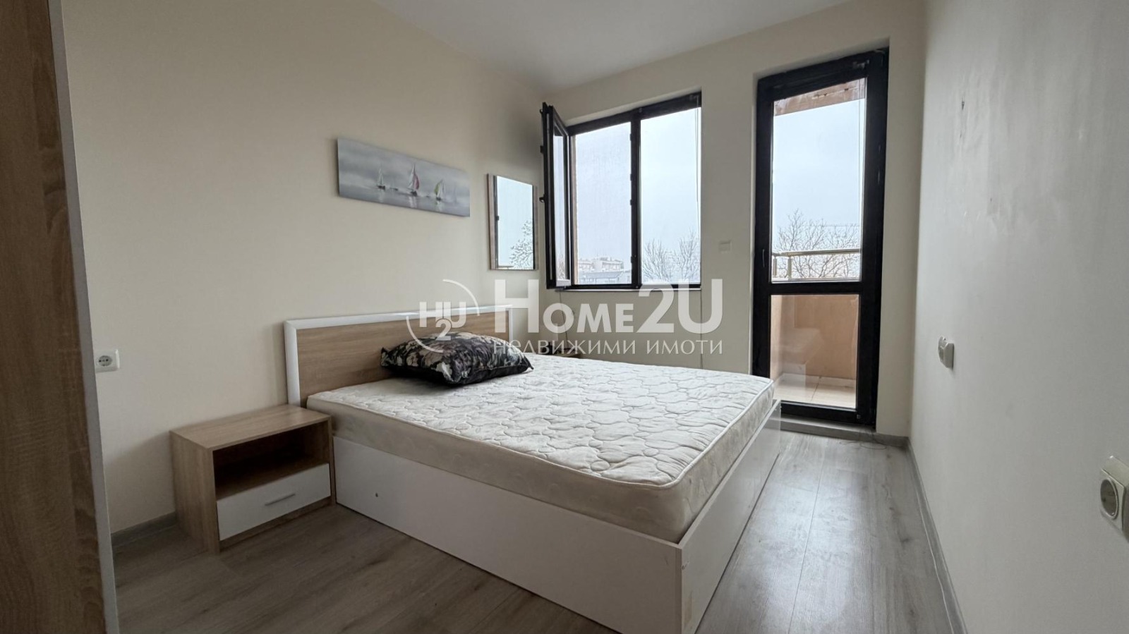 ���� ��� ���� 2-����� | Imot.bg � ����������� 5