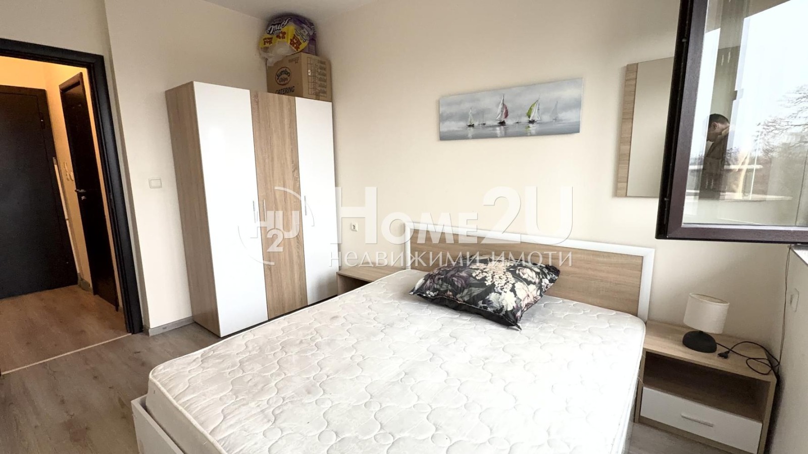 ���� ��� ���� 2-����� | Imot.bg � ����������� 4