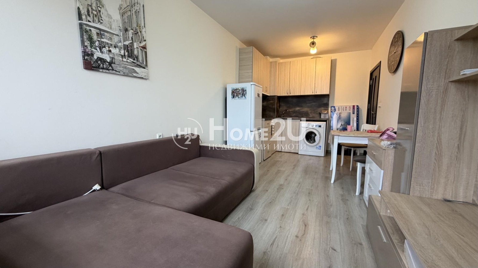 ���� ��� ���� 2-����� | Imot.bg � ����������� 1