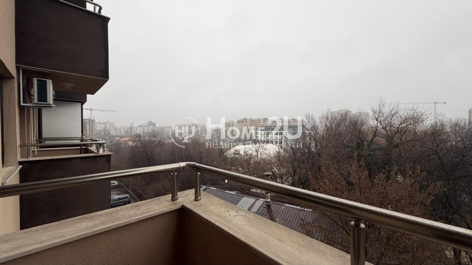 ���� ��� ���� 2-����� | Imot.bg � ����������� 9