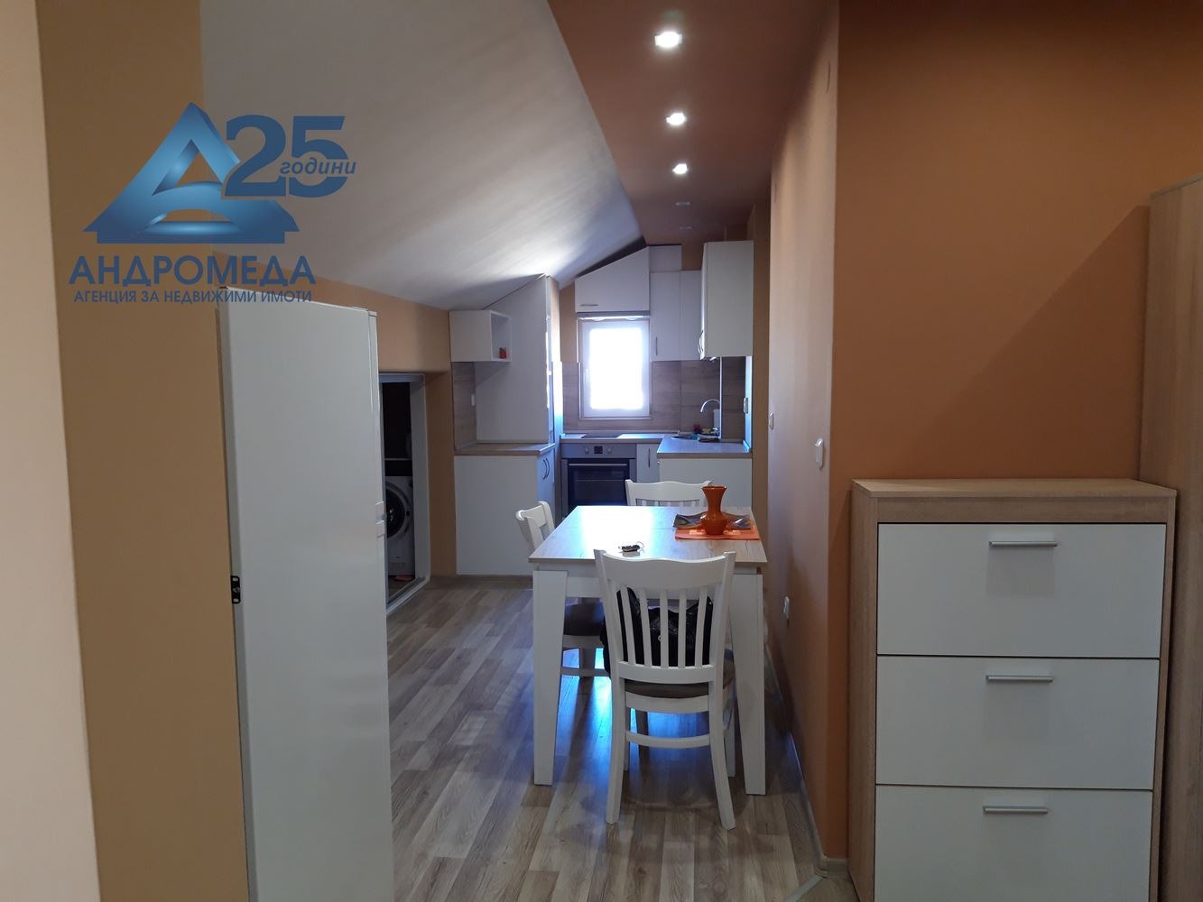 ���� ��� ���� 2-����� | Imot.bg � ����������� 16