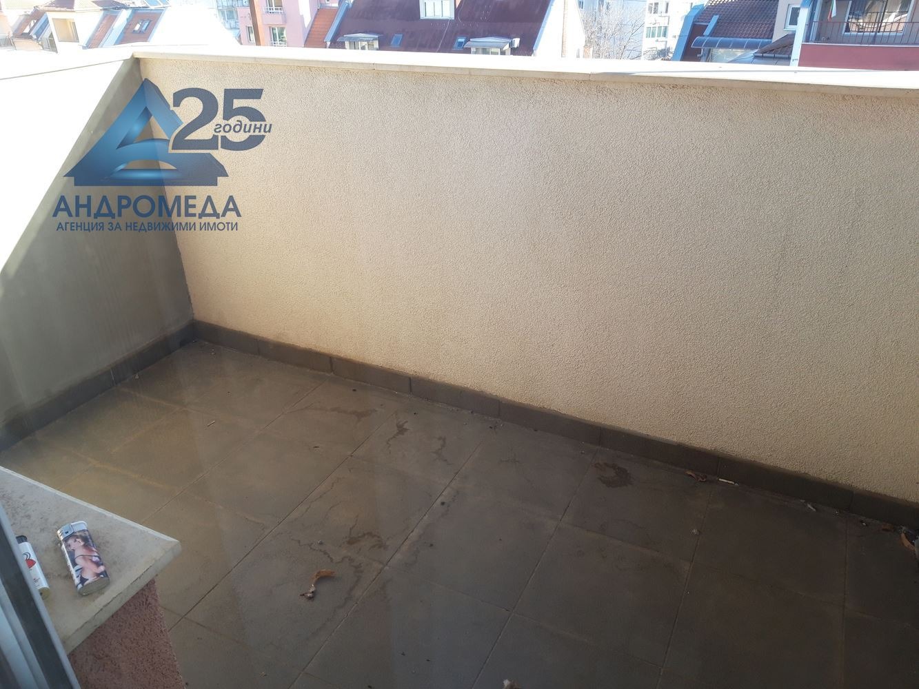 ���� ��� ���� 2-����� | Imot.bg � ����������� 7