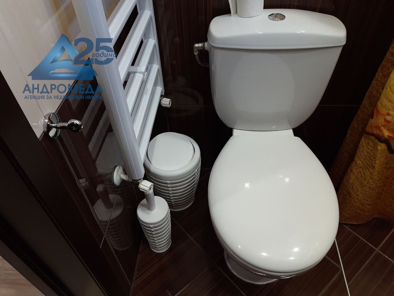 ���� ��� ���� 2-����� | Imot.bg � ����������� 10