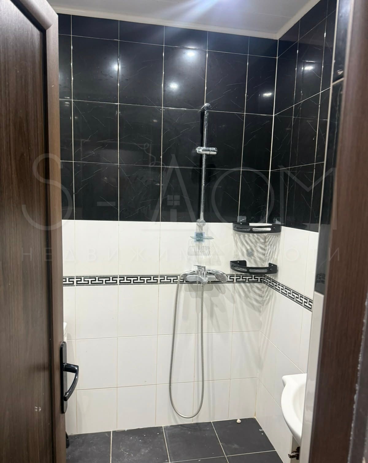 ���� ��� ���� 2-����� | Imot.bg � ����������� 9