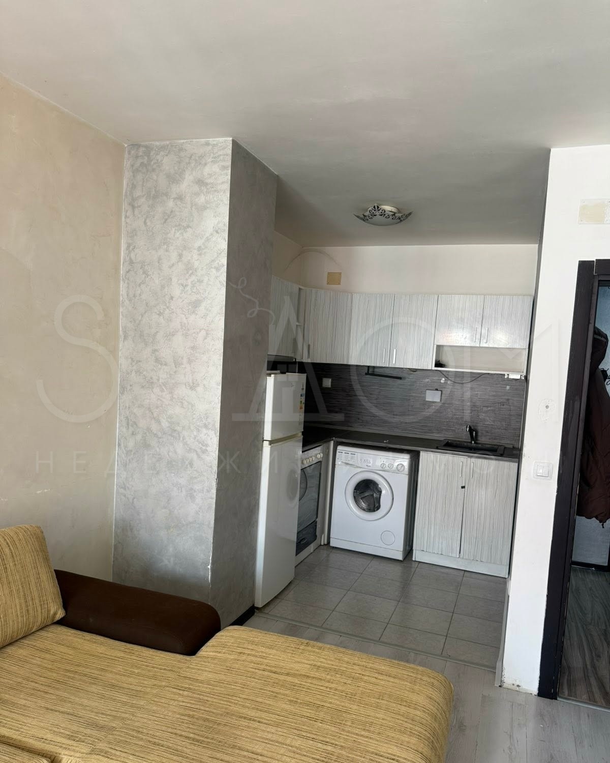 ���� ��� ���� 2-����� | Imot.bg � ����������� 2