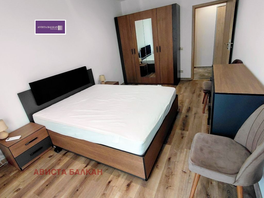 ���� ��� ���� 2-����� | Imot.bg � ����������� 9